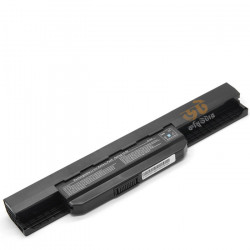 ASUS K53 Battery